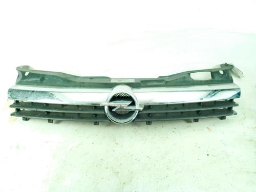 Grille OPEL ASTRA H (A04) 1.7 CDTI (L48) | BP27979329C40 