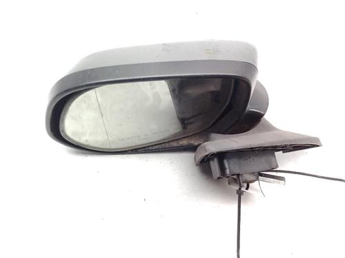 Used Left mirror CHEVROLET EPICA (KL1_) 2.0 (144 hp) 28208949
