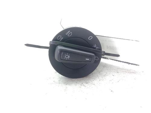 Used Headlight switch VW GOLF VII (5G1, BQ1, BE1, BE2) 1.6 TDI (110 hp) 24044024