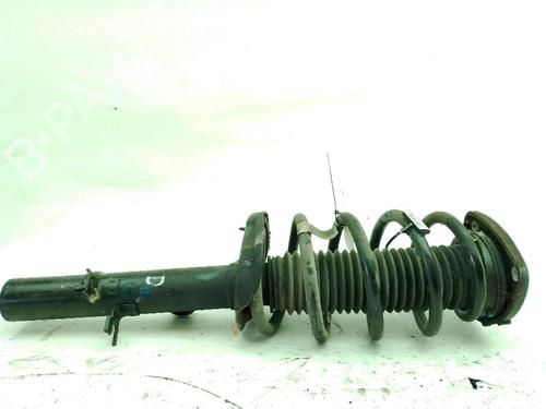 Used Right front shock absorber Right front shock absorber LYNK & CO 01 PHEV (261 hp) 40523861 40523861