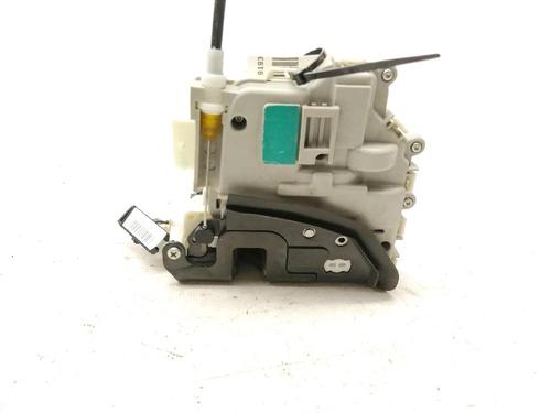 Other AUDI A4 B9 (8W2, 8WC) 40 TFSI Mild Hybrid | BP38635696O1 - Image 2