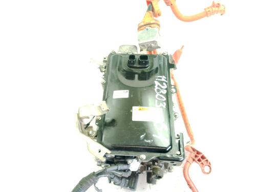 Used Inverter/Converter Inverter/Converter 37414935 37414935