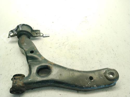Querlenker links vorne für FORD TRANSIT CONNECT (P65_, P70_, P80_) 1.8 TDCi (90 hp) 24861889
