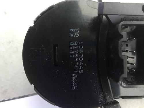 Interruttore luci OPEL CORSA E (X15) 1.3 CDTI (08, 68) | BP37459210I24 - Image 3