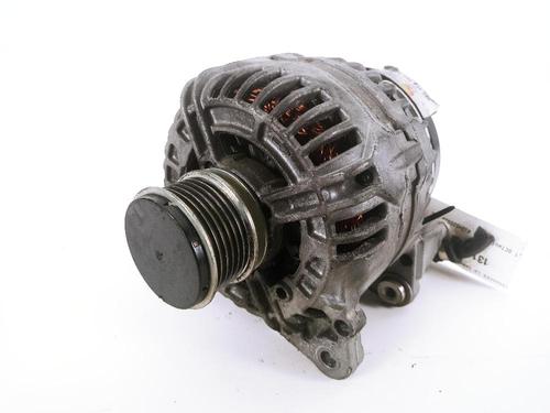 alternator-rover-100-convertible-xp-114-0124525525-1994-1995-1996-1997-1998-18365404 main image