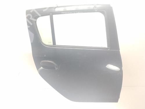 right-rear-door-dacia-sandero-ii-2012-35721066 main image