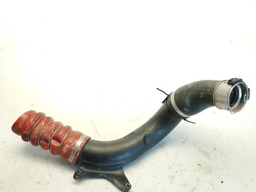 Intercooler pipe BMW 1 (F40) 118 i | BP27513879M127 - Image 3