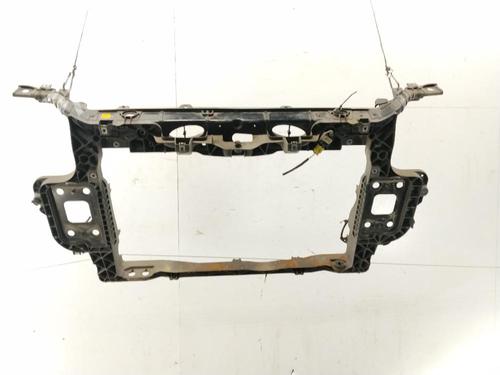 Traversa anteriore FIAT GRANDE PUNTO (199_) 1.4 16V (199BXG1B, 199AXG1B) (95 hp) 32132330