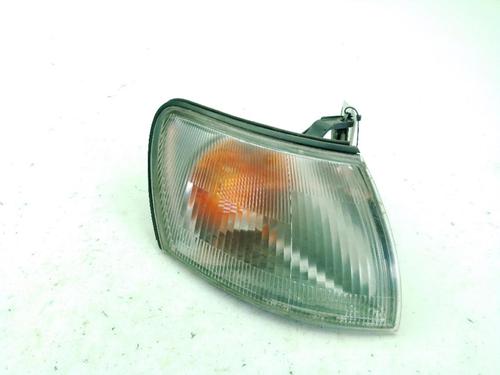Used Right front indicator TOYOTA CARINA E VI Saloon (_T19_) 2.0 (ST191) (133 hp) 29021733