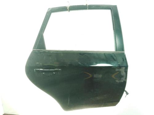 Used Right rear door SUBARU IMPREZA Hatchback (GR, GH, G3) 2.0 D AWD (150 hp) 24578990