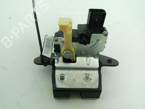 BP18371616C101 main image