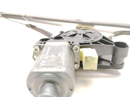 Front right window mechanism VW CRAFTER Van (SY_, SX_) 2.0 TDI FWD (SYB, SYC, SYD) | BP39399363C23 - Image 3