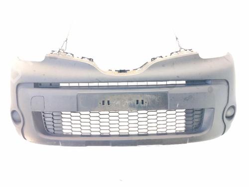 front-bumper-renault-kangoo-express-fw01_-2008-33263060 main image