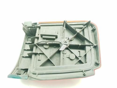 Left taillight CITROËN ZX Break (N2) 1.9 D | BP31848299C34 