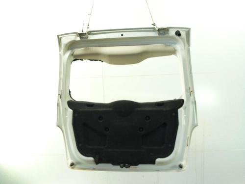 Tailgate FIAT 500 (312_) 1.0 Mild Hybrid (312.AYD1B) | BP25019405C6