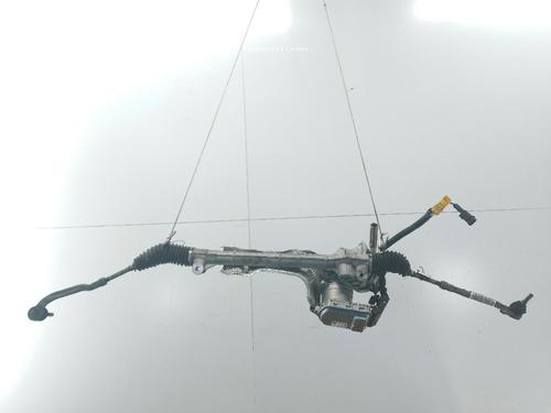 Steering rack OPEL GRANDLAND / GRANDLAND X (A18, P1UO) 1.2 (75) | BP25932505M22 