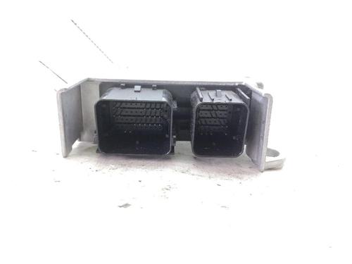 ECU airbags FORD FOCUS II (DA_, HCP, DP)  | BP24002619M53 