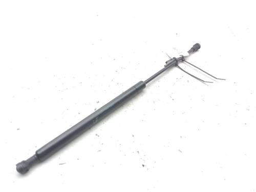 Used Hood lift support SEAT ALHAMBRA (7V8, 7V9) 2.0 TDI (140 hp) 24001483