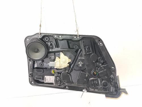 Used Front left window mechanism Front left window mechanism MERCEDES-BENZ GLA-CLASS (X156) GLA 180 (156.942) (122 hp) 39635202 39635202