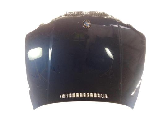 Used Hood BMW 3 Compact (E46) [2001-2005]  20208256