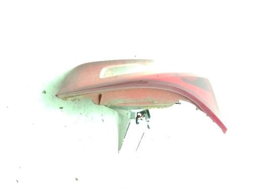 Left tailgate light TOYOTA AURIS (_E18_) 1.6 (ZRE181_, ZRE185_, ZRE185R, ZRE181R) | BP34053154C79 - Image 2