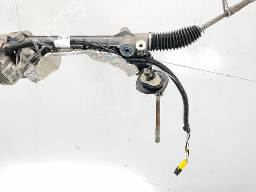 Steering rack CITROËN C4 Picasso II 1.2 THP 130 | BP36449412M22 - Image 2