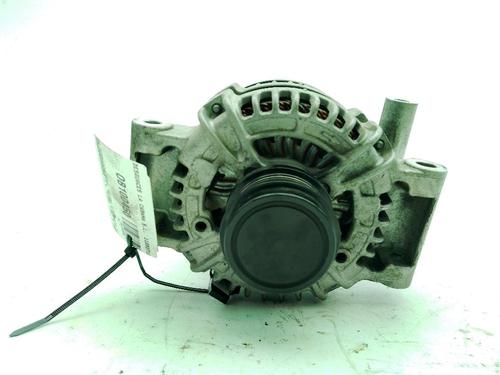 Used Alternator OPEL ASTRA K Sports Tourer (B16) 1.4 Turbo (35) (150 hp) 32260117