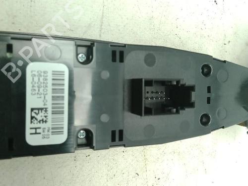Left front window switch BMW 7 (G11, G12) 740 d, Ld xDrive | BP34264054I27 - Image 2