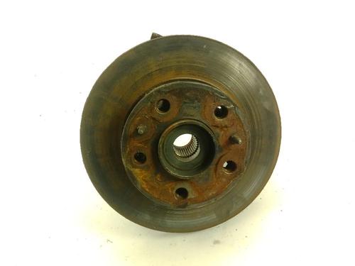 left-front-steering-knuckle-fiat-ducato-bus-250_-100-multijet-22-d-01393545080-2006-18374907 main image