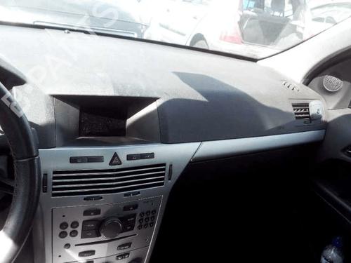 Used Parts OPEL ASTRA H (A04) 1.6 (L48) 4922964