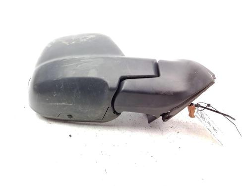 Right mirror PEUGEOT PARTNER Box Body/MPV 1.6 HDi / BlueHDi 75 | BP27924734C27