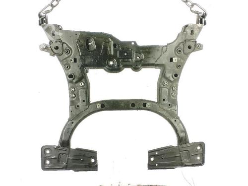 Subframe INFINITI Q30 1.5 D | BP31694824M9