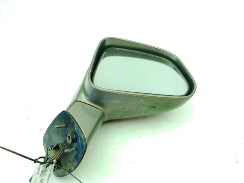 right-mirror-opel-antara-a-l07-2006-2007-2008-2009-2010-2011-2012-2013-2014-2015-2016-2017-36663138 main image
