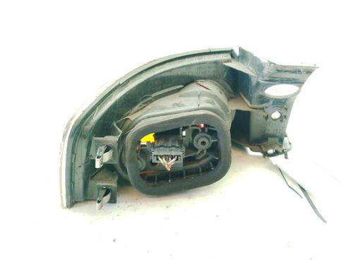Right taillight SEAT IBIZA III (6L1) 1.4 16V | BP29350718C35 