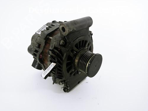 Alternator PEUGEOT 308 I (4A_, 4C_) 1.6 16V | BP18375455M7 