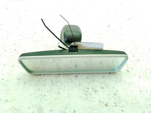 Rear mirror SEAT LEON ST (5F8) 2.0 TDI | BP28578311I6 - Image 6
