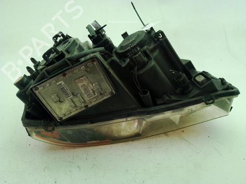 Left headlight VOLVO XC90 I (275) D5 AWD | BP29498018C28 
