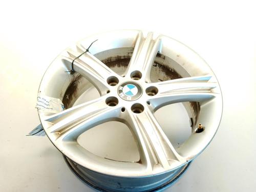 Rim BMW 3 Touring (F31) 320 d xDrive | BP27450998C45 