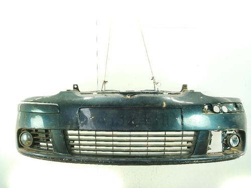 Used Front bumper VW GOLF V (1K1) 1.9 TDI (105 hp) 24862484