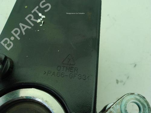 Steering pump SSANGYONG KYRON 2.0 Xdi | BP30191620M99 