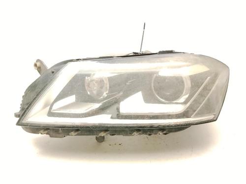 Used Left headlight Left headlight 38615497 38615497