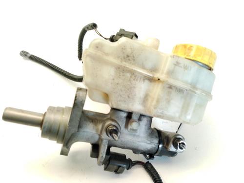 Brake master cylinder SEAT IBIZA IV SC (6J1, 6P5) 1.4 TDI | BP27472808M77 