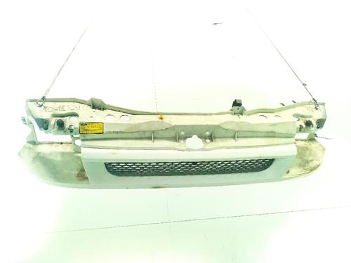 Frontplade/Frontkurv FORD TRANSIT Bus (FD_ _, FB_ _, FS_ _, FZ_ _, FC_ _) 2.0 DI (F_E_, F_F_, F_G_) (86 hp) 29861108