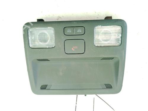 interior-roof-light-ford-puma-j2k-cf7-2019-28508956 main image