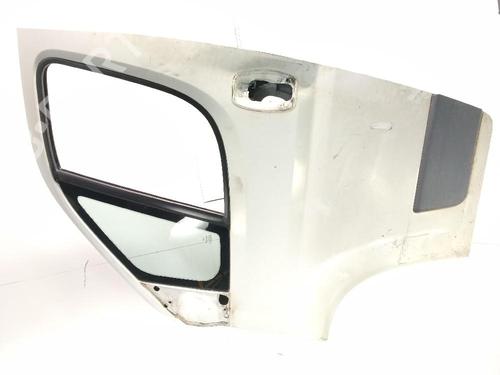 dr-venstre-fortil-peugeot-boxer-van-2006-34535435 main image