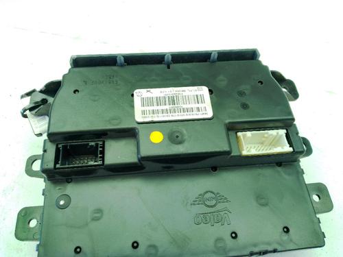 Switch MINI MINI (R56) Cooper | BP36554915I30 - Image 2