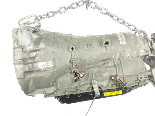 Gearbox BMW 3 (E90) 318 i | BP36001106M3 - Image 2