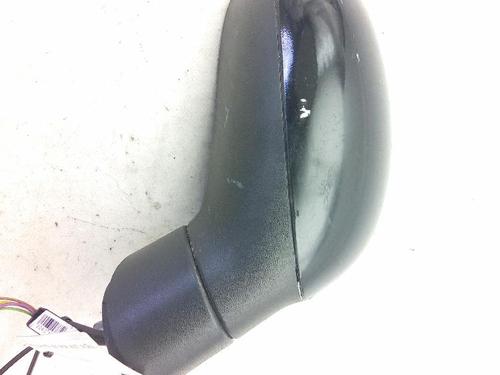 Right mirror SEAT LEON (1P1) 1.9 TDI | BP20505439C27 