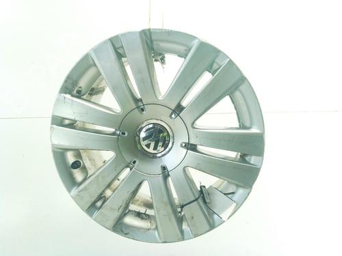 Używane Felga VW PASSAT B6 (3C2) 2.0 TDI 16V (140 hp) 28688959