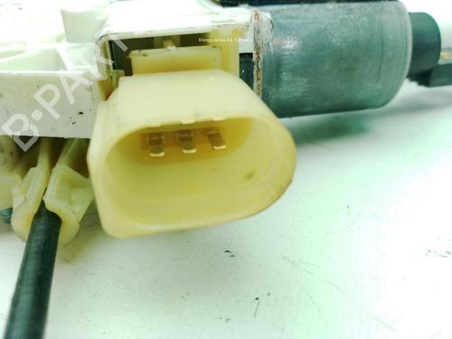 Front right window mechanism BMW 3 Coupe (E92) 325 d | BP29821642C23